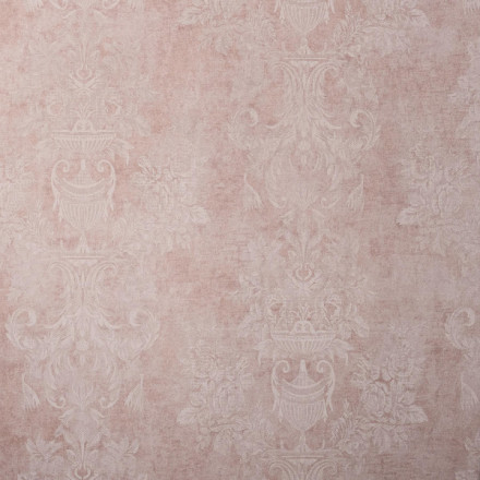 Обои Bernardo Bartalucci Coco Art, 5095-5