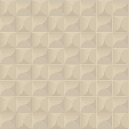 Обои Arte Spectra, 61510