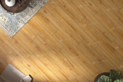 Ламинат Alpine Floor Arteo 8 M WR «Дуб Макан», 62756