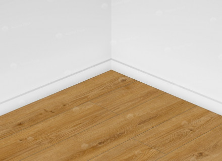 Ламинат Alpine Floor Arteo 8 M WR «Дуб Макан», 62756