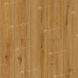 Ламинат Alpine Floor Arteo 8 M WR «Дуб Макан», 62756