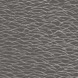 Обои Aura Signature Plain Simple Useful, TC25245