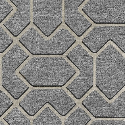 Обои Calcutta Electra, 612029