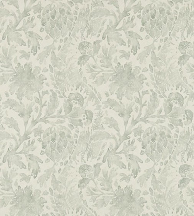 Обои Zoffany Jaipur, 311711