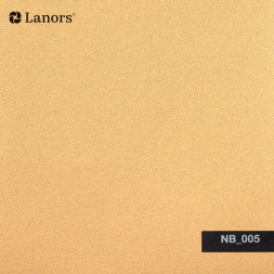 Цвет NB_005 Lanors «Nebula»