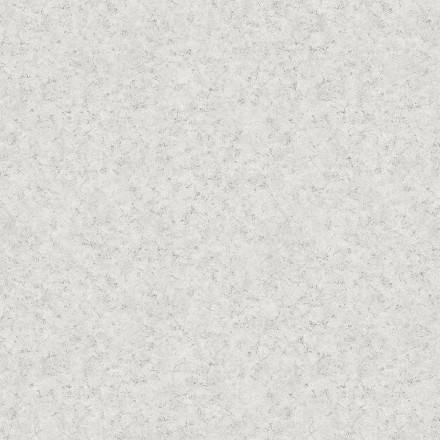 Обои Aura Simple Small Prints, G56673 A