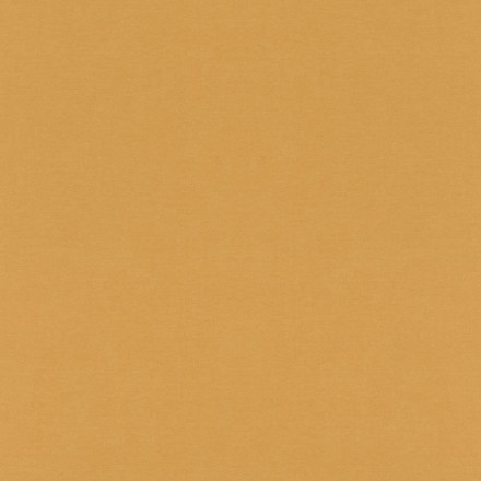 Обои Chelsea Decor Wallpapers Classics of England, CLA00023