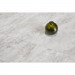 ПВХ-плитка Alpine Floor Stone Mineral Core «Чили», ECO 4-19
