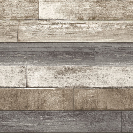 Обои Aura Trilogy, FD22345 A