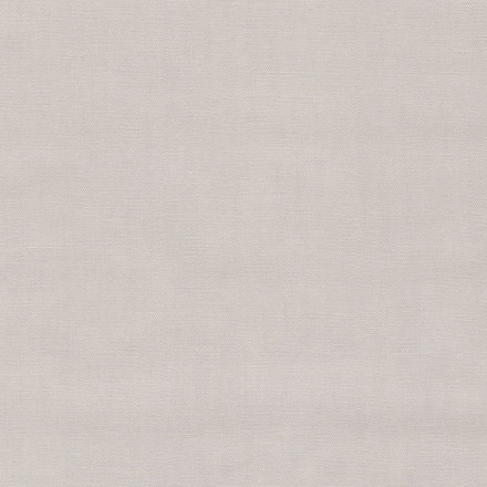 Обои Aura Vogue, 18340 A