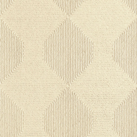 Обои Lincrusta, RD1843FR