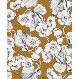 Обои Khroma Kent, KEN303