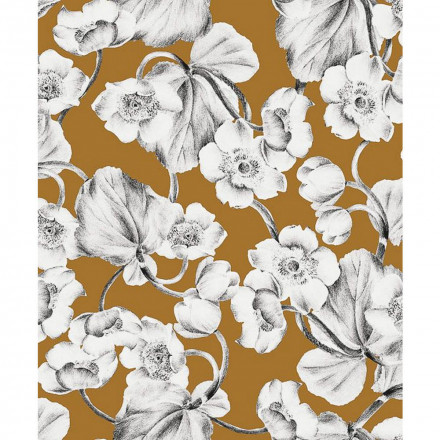 Обои Khroma Kent, KEN303