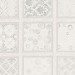 Ламинат Faus Retro «Vintage Tile», S177215