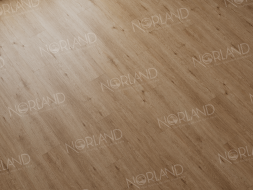 ПВХ-плитка Alpine Floor Sigrid SPC «Abbi», 1001-1