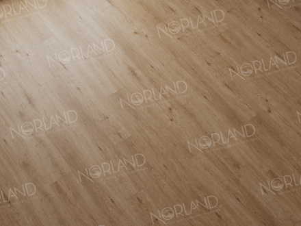 ПВХ-плитка Alpine Floor Sigrid SPC «Abbi», 1001-1