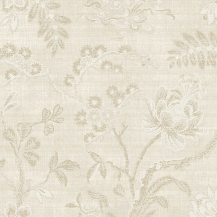 Обои York East Village, GA6910 B