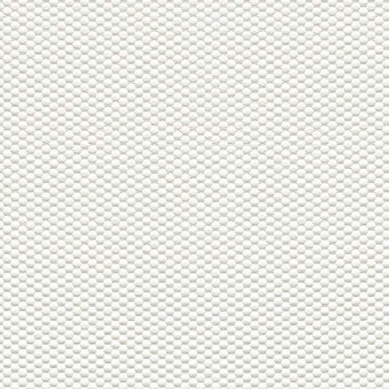 Обои Rasch Bauhaus, 326406