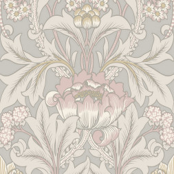 Обои Architector British Heritage, KT20506