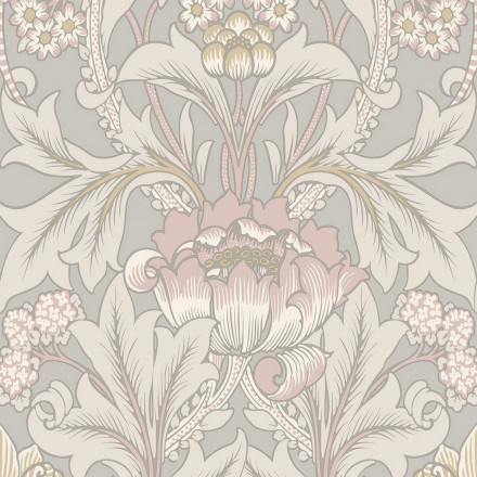 Обои Architector British Heritage, KT20506