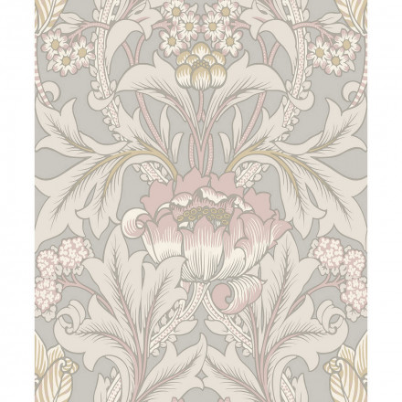 Обои Architector British Heritage, KT20506