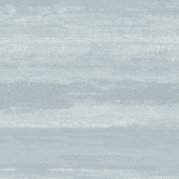 Обои Baoqili S-KY, KY28