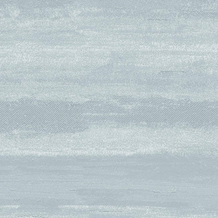 Обои Baoqili S-KY, KY28