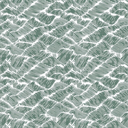 Обои Architector Core, 6600005