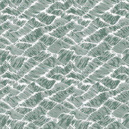 Обои Architector Core, 6600005