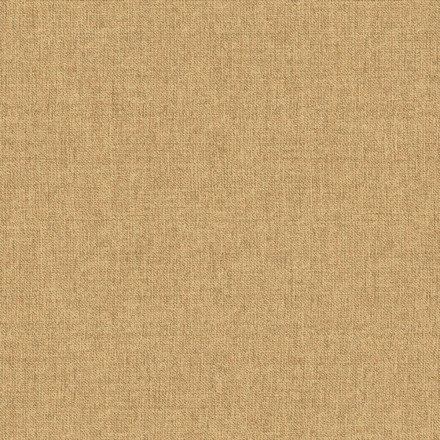 Обои Architector For Me, KT9482