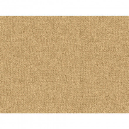 Обои Architector For Me, KT9482