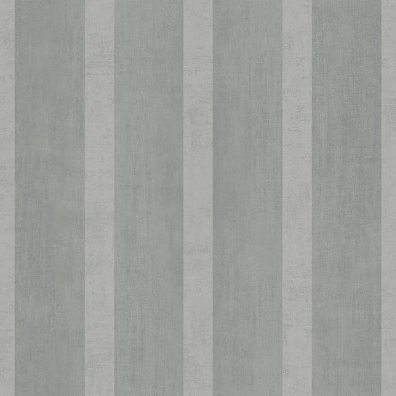 Обои Architector Lipari, LP00340