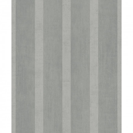 Обои Architector Lipari, LP00340