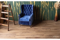 ПВХ-плитка Vinilam Glue Luxury «Дуб Кордова Glue», 33259