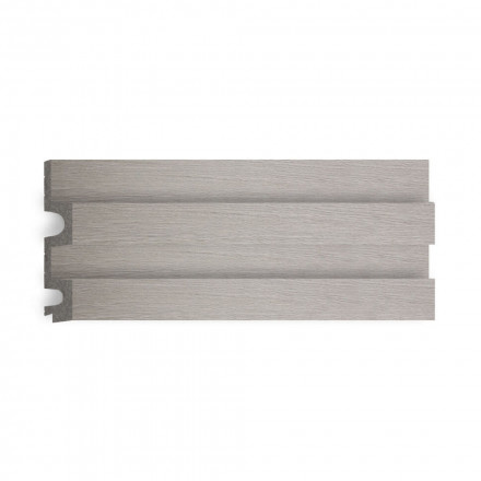 Декоративная панель Decomaster, D302-77 ДМ