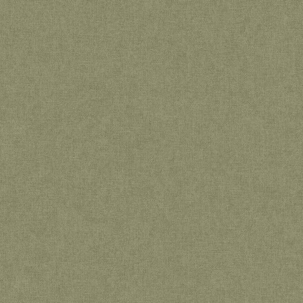 Обои Architector Sauvage, KT10118