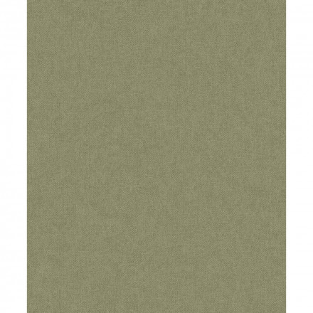 Обои Architector Sauvage, KT10118