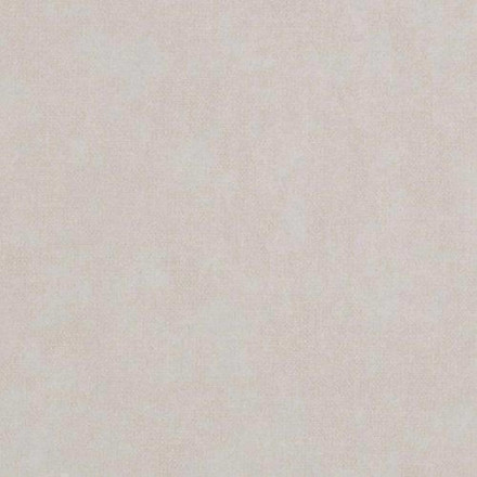 Обои Architector Tempo, 6300001