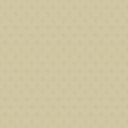 Обои Epoca Wallcoverings Best Classics, BC22