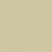 Обои Epoca Wallcoverings Best Classics, BC22