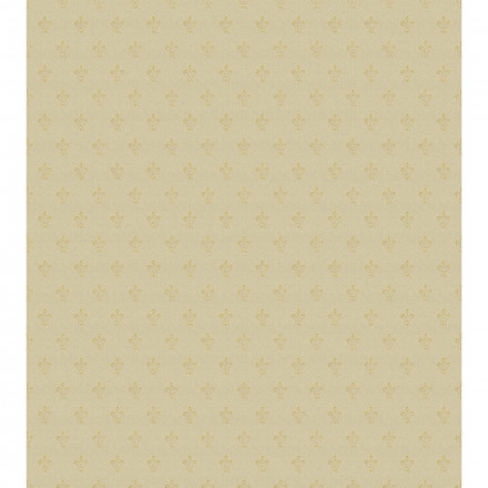Обои Epoca Wallcoverings Best Classics, BC22