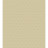 Обои Epoca Wallcoverings Best Classics, BC22