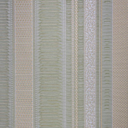 Обои Epoca Wallcoverings Teatro, KTE07029