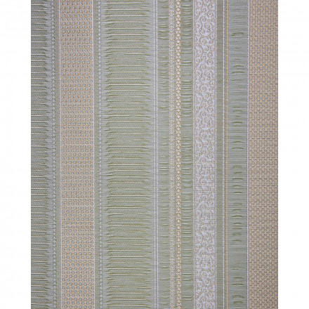 Обои Epoca Wallcoverings Teatro, KTE07029