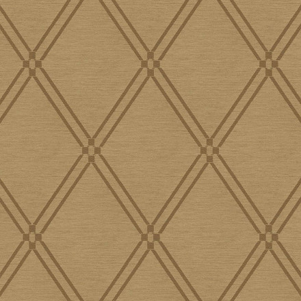 Обои Epoca Wallcoverings Vasari, VA10H