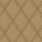 Обои Epoca Wallcoverings Vasari, VA10H
