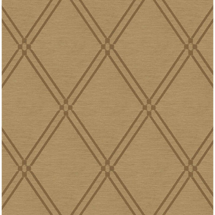 Обои Epoca Wallcoverings Vasari, VA10H