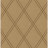 Обои Epoca Wallcoverings Vasari, VA10H