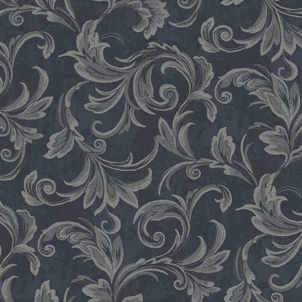 Обои Etten Aura, 2010102