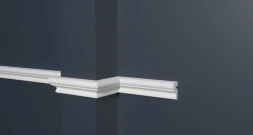 Молдинг Decor Dizayn, DD605